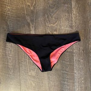 Swim bottoms